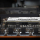 Patriot 480GB M.2 PCIe NVMe P310 - 1067726 - zdjęcie 8